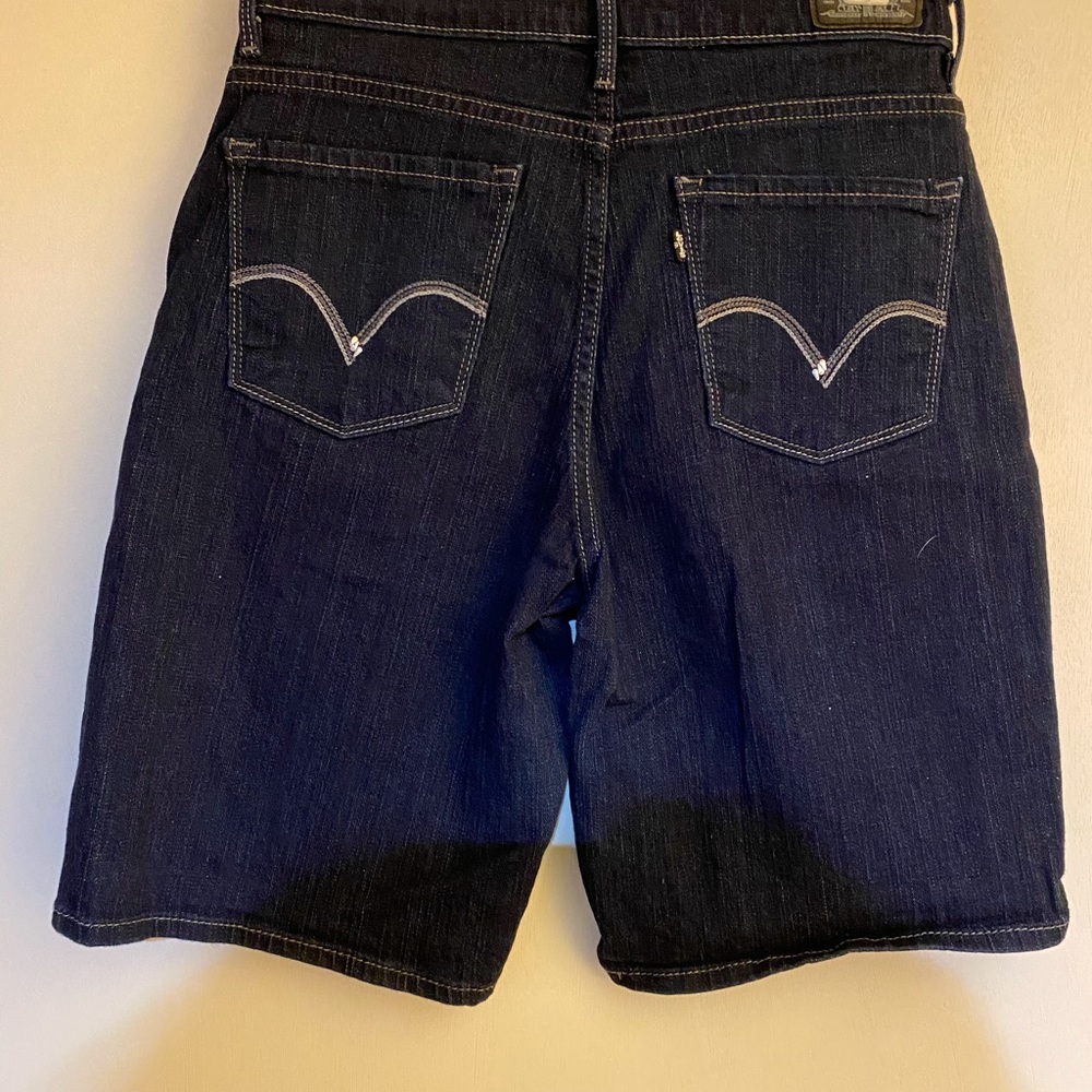 Shorts Bundle - Picture 5 of 7